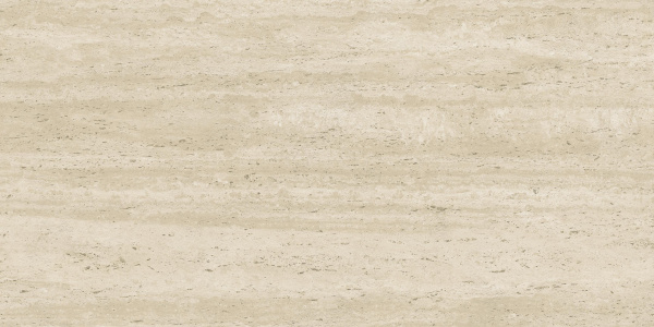 ATLAS CONCORDE MARVEL Travertino Pearl Vein 60x120 20mm   - Marvel Travertine