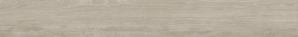 KERAMA MARAZZI Менара серый светлый матовый обрезной 20x160x0,9