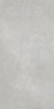 TAGINA Concreta Grigio Chiaro Naturale Ret. 60x120