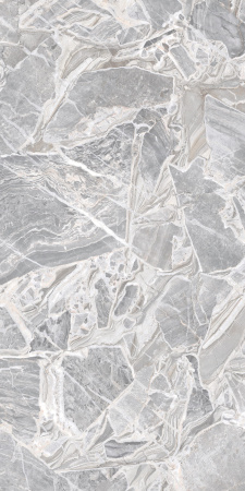 TAGINA Luci d`Oro Cenere 60x120 soft