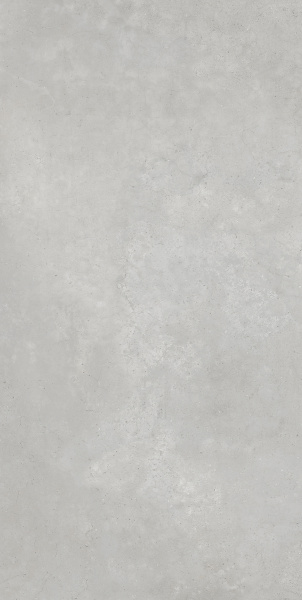 TAGINA Concreta Chiaro 60x120