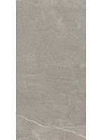 GIGACER Quarry Arenaria Bocciardato Ret. 60x120