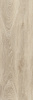 TAGINA Evoque Rovere Naturale R11 Ret. 40x120 20mm