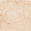 GIGACER Aromas Vanilla 120x120
