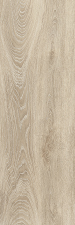 TAGINA Evoque Rovere Naturale R11 Ret. 40x120 20mm