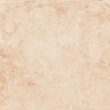 GIGACER Aromas Vanilla 120x120