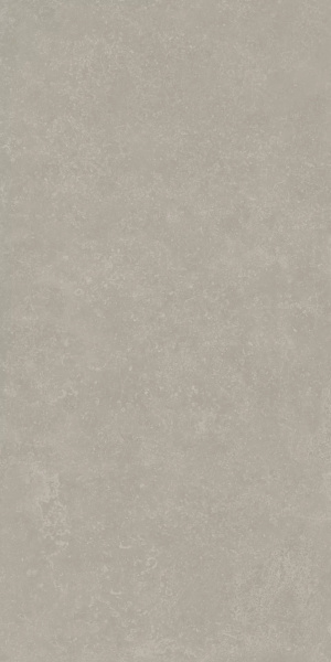 KERAMA MARAZZI Касабланка HP серый светлый матовый обрезной 60x119,5x0,9