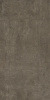 TAGINA Apogeo Anthracite Naturale Ret. 60x120