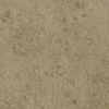 GIGACER Play One Concrete Small Beige 9x9