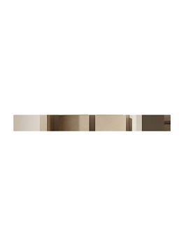 CAESAR Rever Nut Bat 6.2x60