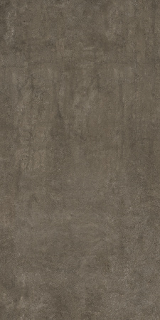 TAGINA Apogeo Anthracite Naturale Ret. 60x120