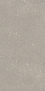 Керамогранит Kerama Marazzi Kerama Marazzi коллекция Пунтум