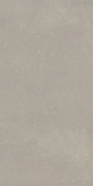 KERAMA MARAZZI Пунтум серый светлый матовый обрезной 60x119,5x0,8