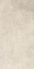 TAGINA Apogeo White Naturale Ret. 60x120