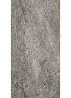 TAGINA Pietra Regale Chianale Naturale R11 Ret. 60x120 20mm