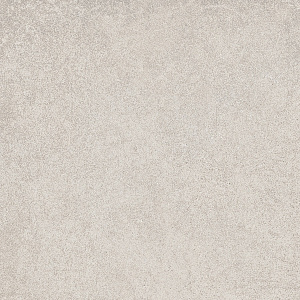 Керамогранит Kerama Marazzi Kerama Marazzi коллекция Руссильон