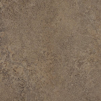 TAGINA Pierre D'avignon Porphyre 20mm 90x90