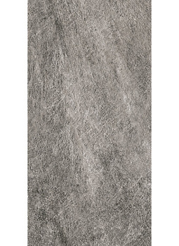 TAGINA Pietra Regale Ang Grip Toro Chianale 30x120 117689