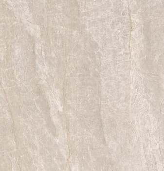 ENERGIEKER Makrana Mos Makra Pear 24leaf 26x25