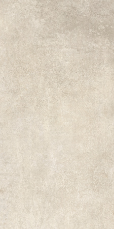 TAGINA Apogeo White Naturale Ret. 60x120