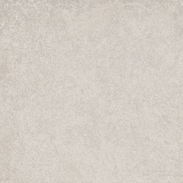 KERAMA MARAZZI Руссильон бежевый светлый матовый обрезной 60x60x0,9