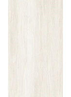 GIGACER Genesis Frozen Vein D-Line Mat 60x120