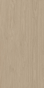 Керамогранит Kerama Marazzi Kerama Marazzi коллекция Люберон