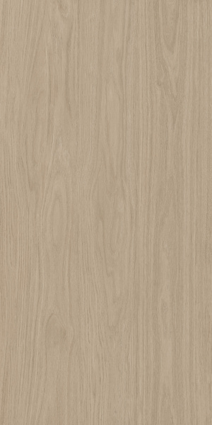 KERAMA MARAZZI Люберон бежевый матовый обрезной 60x119,5x2
