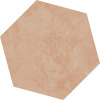 GIGACER Aromas Masala Giga Hexagon 9mm