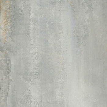 ENERGIEKER Oxidatio Rett Titanium 60x60