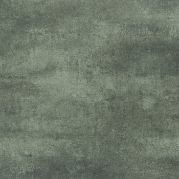 GIGACER Krea Green 60x60