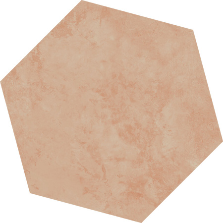 GIGACER Aromas Masala Giga Hexagon 9mm