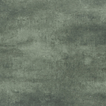 GIGACER Krea Green 60x60