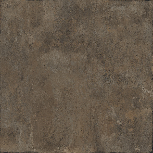 TAGINA Ilcottotagina Red 60x60