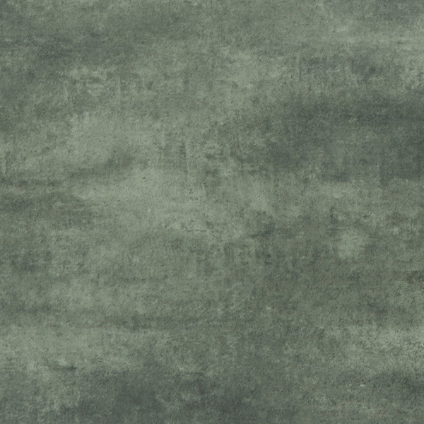GIGACER Krea Green 60x60