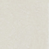 Atlas Concorde Rinascente Resin Cream 80x80 (610010005613) керамогранит