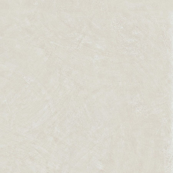 Atlas Concorde Rinascente Resin Cream 120x120 (600010002401) керамогранит