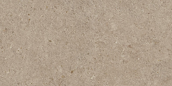 ATLAS CONCORDE BOOST STONE Clay 30x60   - Boost Stone