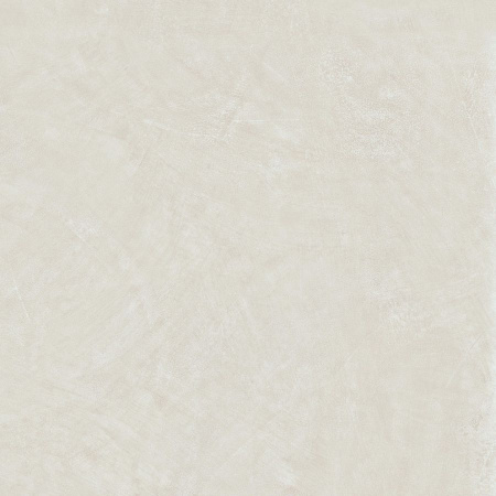Atlas Concorde Rinascente Resin White 80x80 (610010005612) керамогранит