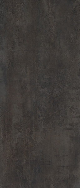 TAGINA Steel Platino Sat 120x280