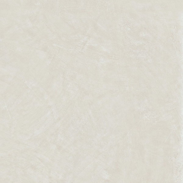 Atlas Concorde Rinascente Resin White 80x80 (610010005612) керамогранит