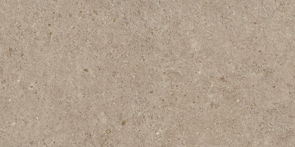 ATLAS CONCORDE BOOST STONE Clay 30x60   - Boost Stone