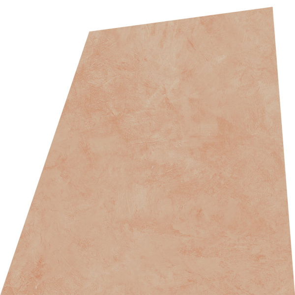 GIGACER Aromas Masala Tangram 9mm