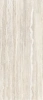 Керамогранит Maimoon TRAVERTINO SAND MATT 120х280
