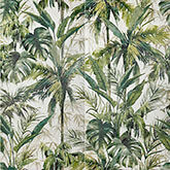 SERENISSIMA Showall W28 Tropical 120x120