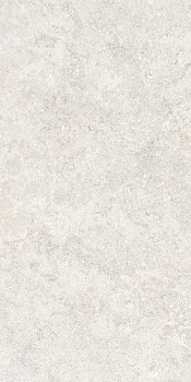 TAGINA Pierre D'avignon Blanc 20x40