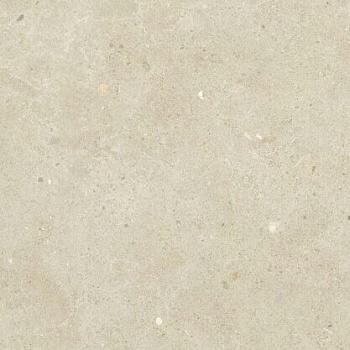 ENERGIEKER Brera Rett Street 80x80