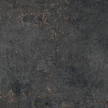 TAGINA Metal Titanium 120x120