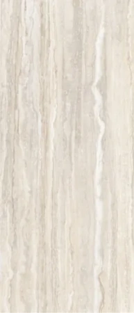Керамогранит Maimoon TRAVERTINO SAND MATT 120х280