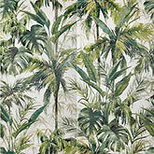 CIR Showall W28 Tropical 120x120